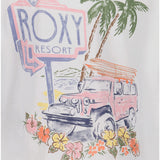 T-shirt Roxy Resort 7-16ans-Roxy-ROX-25RSSJA04S-CLÉMENT