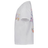 T-shirt Roxy Resort 7-16ans-Roxy-ROX-25RSSJA04S-CLÉMENT