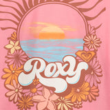 T-shirt Aloha 7-16ans-Roxy-ROX-25RSSJA06S-CLÉMENT