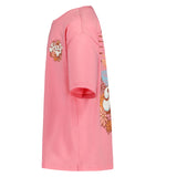 T-shirt Aloha 7-16ans-Roxy-ROX-25RSSJA06S-CLÉMENT