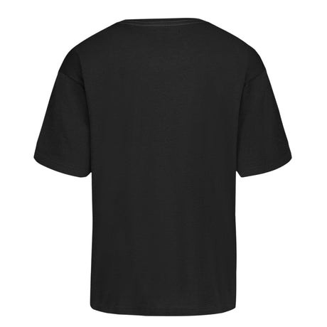 T-shirt Hibiscus 7-16ans-Roxy-ROX-25RSSJA07S-CLÉMENT