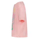 T-shirt High Tide 7-16ans-Roxy-ROX-25RSSJA08S-CLÉMENT