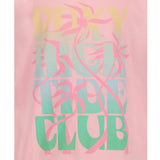 T-shirt High Tide 7-16ans-Roxy-ROX-25RSSJA08S-CLÉMENT