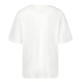 T-shirt Paradisus 7-16ans-Roxy-ROX-25RSSJA10S-CLÉMENT
