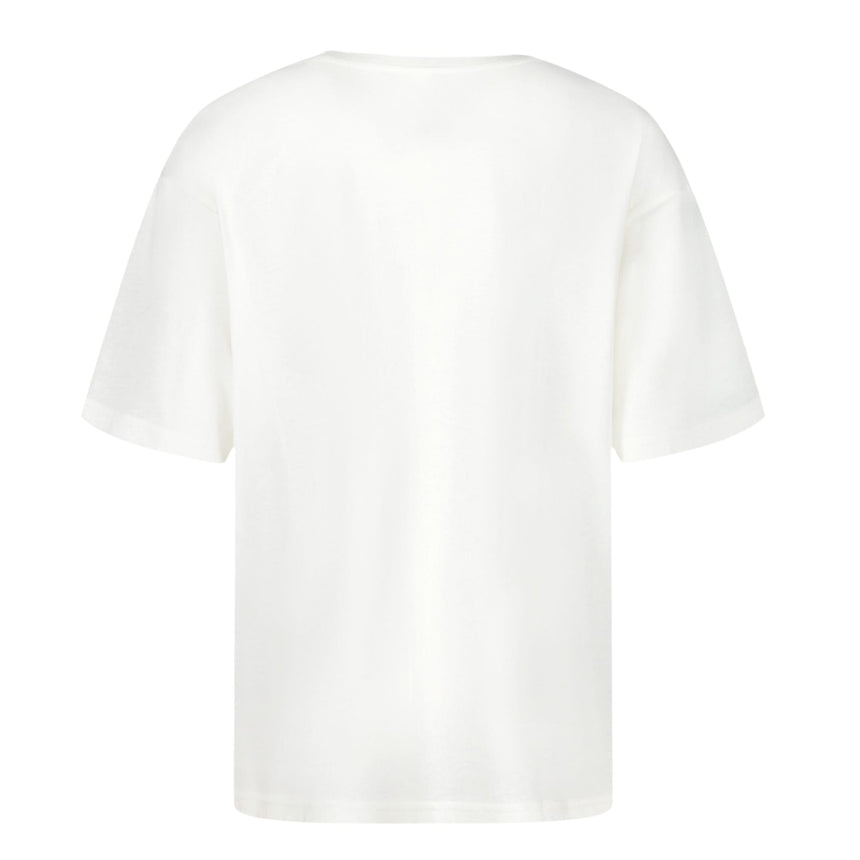 T-shirt Paradisus 7-16ans-Roxy-ROX-25RSSJA10S-CLÉMENT