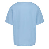 T-shirt Low Tide 7-16ans-Roxy-ROX-25RSSJA11S-CLÉMENT