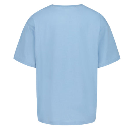 T-shirt Low Tide 7-16ans-Roxy-ROX-25RSSJA11S-CLÉMENT