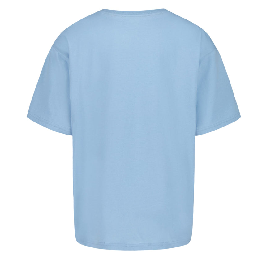 T-shirt Low Tide 7-16ans-Roxy-ROX-25RSSJA11S-CLÉMENT