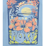 T-shirt Low Tide 7-16ans-Roxy-ROX-25RSSJA11S-CLÉMENT