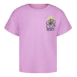 T-shirt Board Biscus 7-16ans-Roxy-Lilas-S-ROX-25RSSJA12S-CLÉMENT