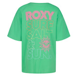 T-shirt Oceanwave 7-16ans-Roxy-ROX-25RSSJA13S-CLÉMENT