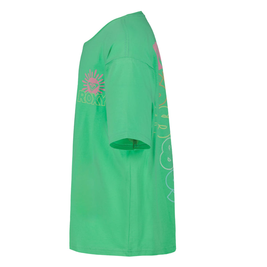 T-shirt Oceanwave 7-16ans-Roxy-ROX-25RSSJA13S-CLÉMENT