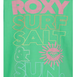 T-shirt Oceanwave 7-16ans-Roxy-ROX-25RSSJA13S-CLÉMENT