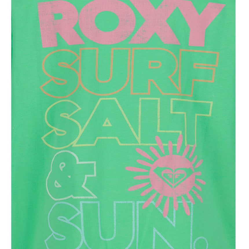 T-shirt Oceanwave 7-16ans-Roxy-ROX-25RSSJA13S-CLÉMENT