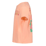 T-shirt Endless Summer 7-16ans-Roxy-ROX-25RSSJA16S-CLÉMENT