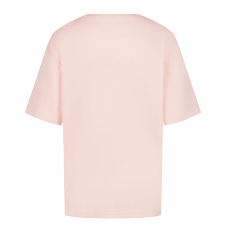 T-shirt Ocean Life 4-6x-Roxy-ROX-25RSSJA18R-CLÉMENT