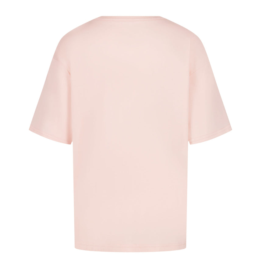 T-shirt Ocean Life 4-6x-Roxy-ROX-25RSSJA18R-CLÉMENT