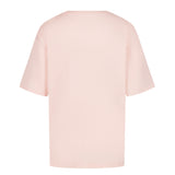 T-shirt Ocean Life 7-16ans-Roxy-ROX-25RSSJA18S-CLÉMENT