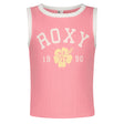 Camisole Collegiate Arch 7-16ans-Roxy-ROX-25RSSJB10S-CLÉMENT