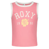 Camisole Collegiate Arch 7-16ans-Roxy-ROX-25RSSJB10S-CLÉMENT