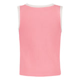 Camisole Collegiate Arch 7-16ans-Roxy-ROX-25RSSJB10S-CLÉMENT