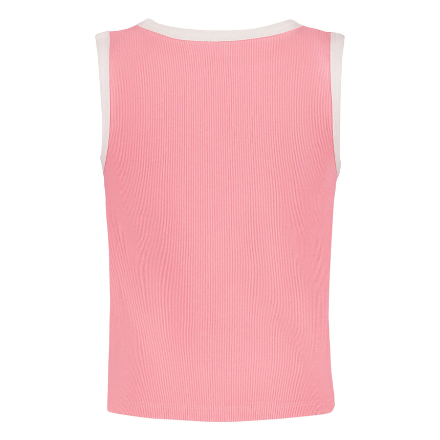 Camisole Collegiate Arch 7-16ans-Roxy-ROX-25RSSJB10S-CLÉMENT