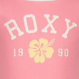 Camisole Collegiate Arch 7-16ans-Roxy-ROX-25RSSJB10S-CLÉMENT