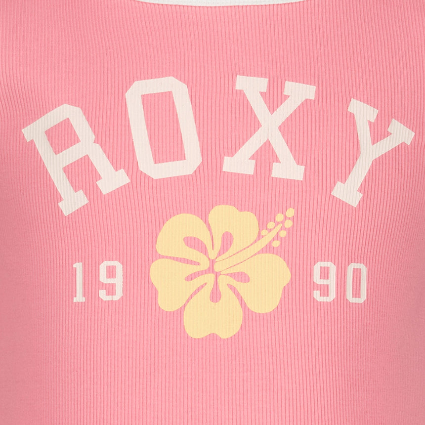 Camisole Collegiate Arch 7-16ans-Roxy-ROX-25RSSJB10S-CLÉMENT