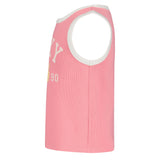 Camisole Collegiate Arch 7-16ans-Roxy-ROX-25RSSJB10S-CLÉMENT