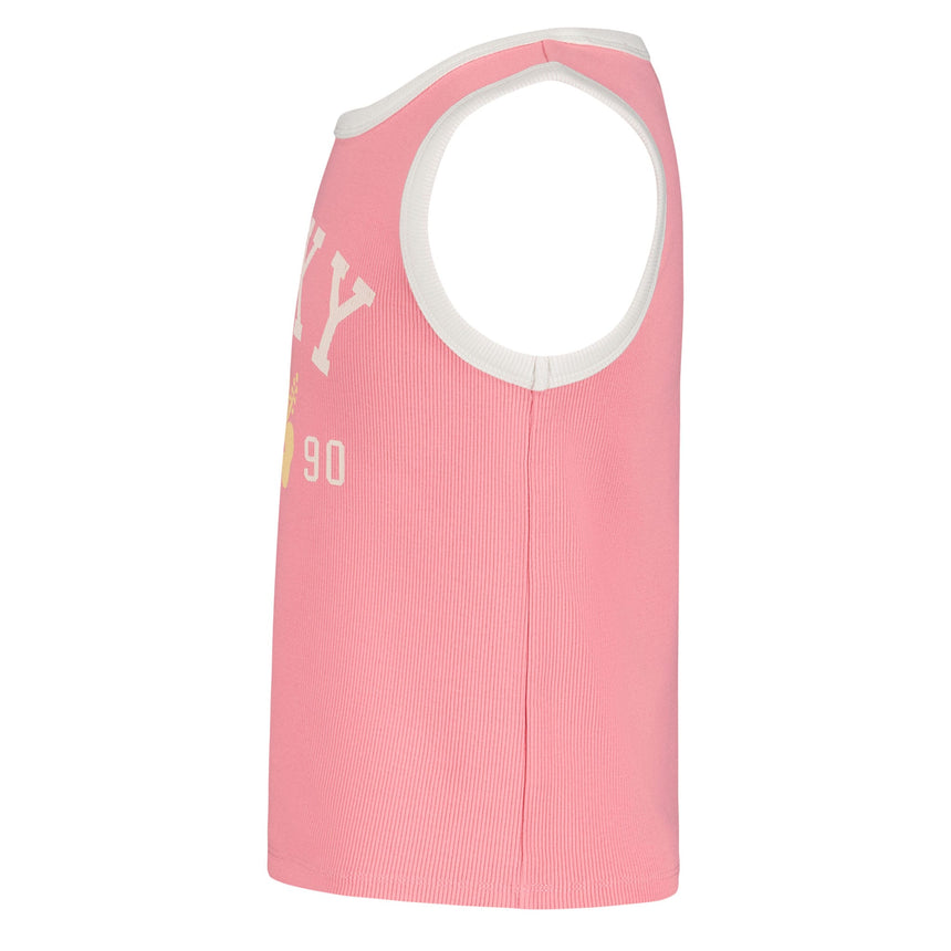 Camisole Collegiate Arch 7-16ans-Roxy-ROX-25RSSJB10S-CLÉMENT