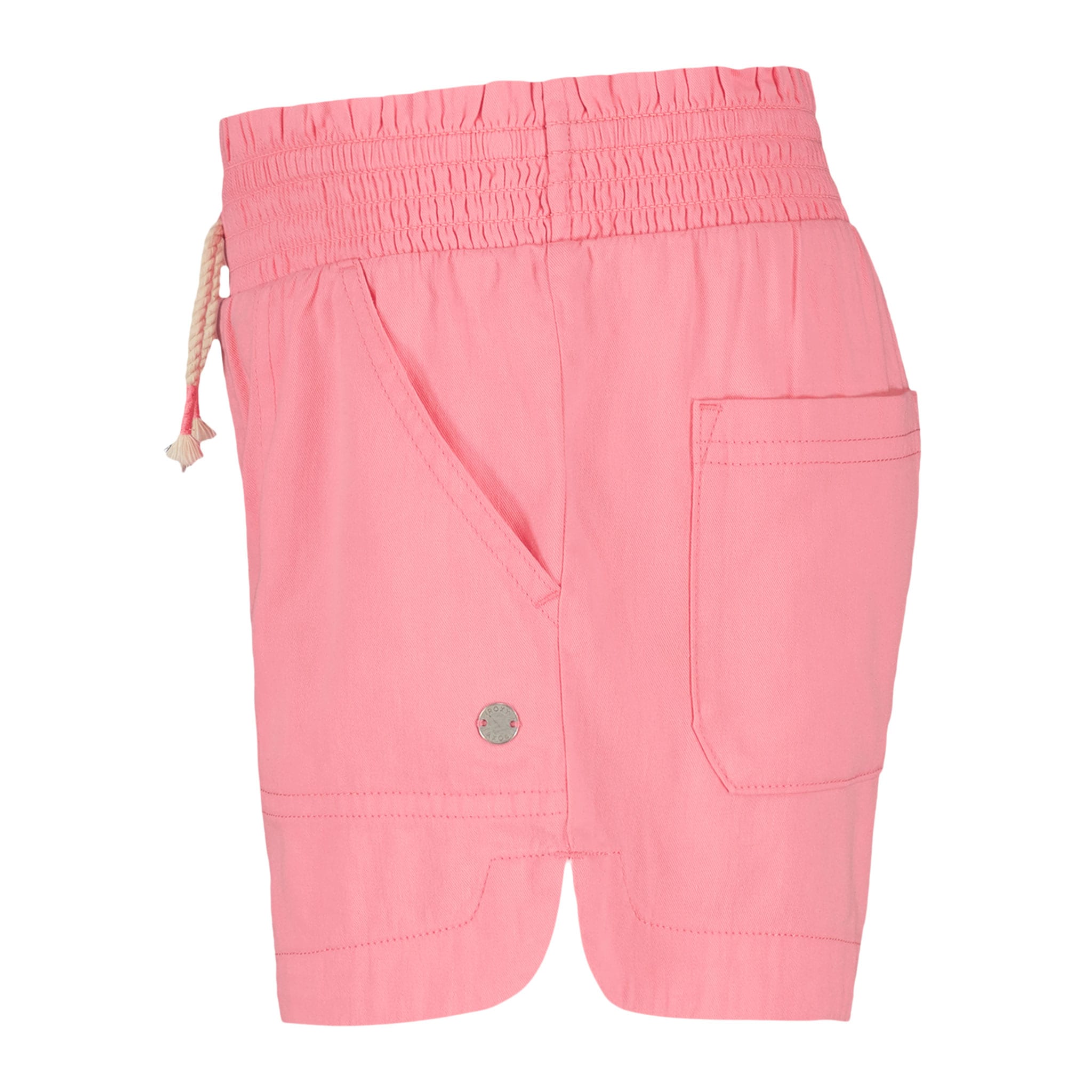 Soleil Short 7-16 – CLÉMENT