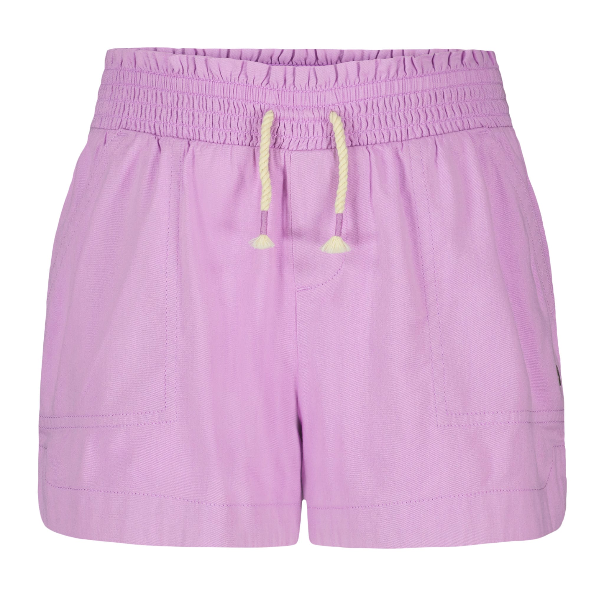 【 ROXY 】 Soleil Short 7-16 – CLÉMENT