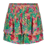 Jupe Short Better Days 4-6x-Roxy-Pêche-4-ROX-25RSSJC12R-CLÉMENT
