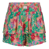 Jupe Short Better Days 4-6x-Roxy-ROX-25RSSJC12R-CLÉMENT