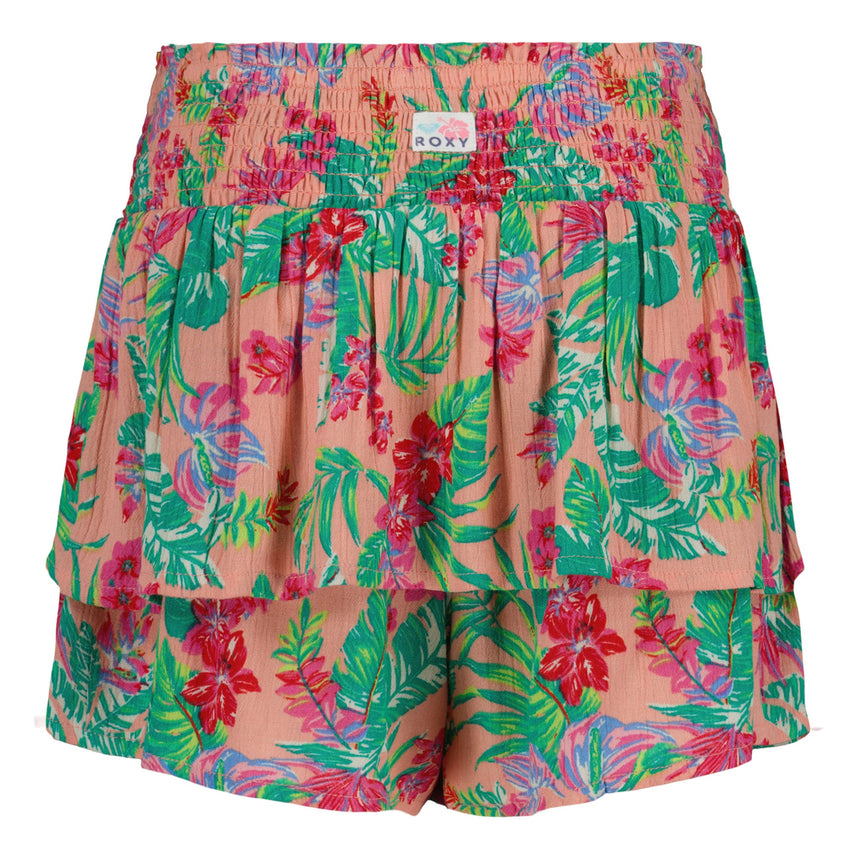 Jupe Short Better Days 4-6x-Roxy-ROX-25RSSJC12R-CLÉMENT