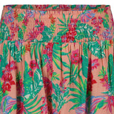 Jupe Short Better Days 4-6x-Roxy-ROX-25RSSJC12R-CLÉMENT