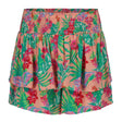 Jupe Short Better Days 7-16ans-Roxy-Pêche-S-ROX-25RSSJC12S-CLÉMENT