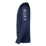 ROX-25RWSIK53S_MAR_C_7.JPG