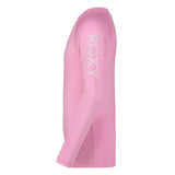ROX-25RWSIK53S_ROS_C_7.JPG