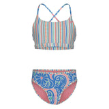 Biniki Rev Cascais Floral 7-16ans-Roxy-ROX-25RWSJK01S-CLÉMENT