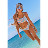 Biniki Rev Cascais Floral 7-16ans-Roxy-ROX-25RWSJK01S-CLÉMENT