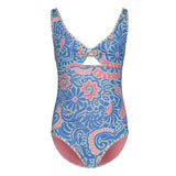 Maillot Cascais Floral 7-16ans-Roxy-Bleu-7-ROX-25RWSJK02S-CLÉMENT