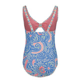 Maillot Cascais Floral 7-16ans-Roxy-ROX-25RWSJK02S-CLÉMENT