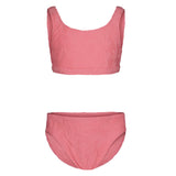Bikini Hula Hoop 7-16ans-Roxy-Corail-7-ROX-25RWSJK03S-CLÉMENT