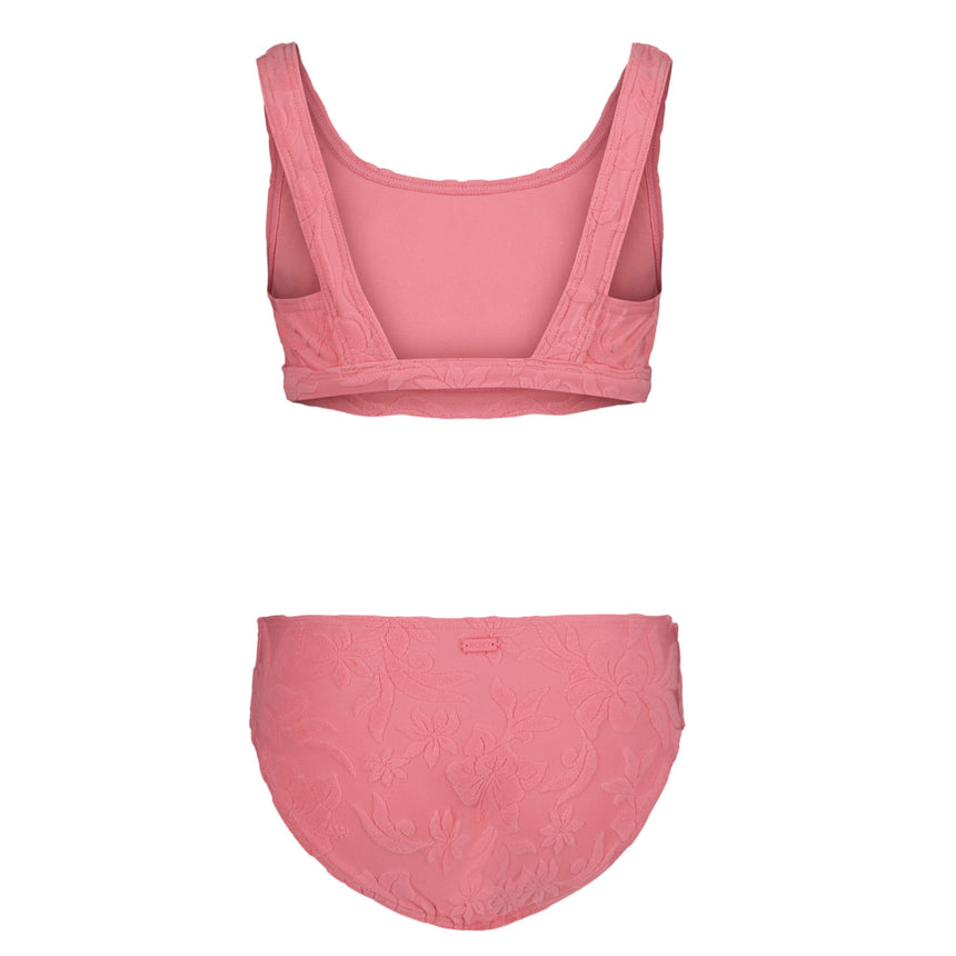 Bikini Hula Hoop 7-16ans-Roxy-ROX-25RWSJK03S-CLÉMENT