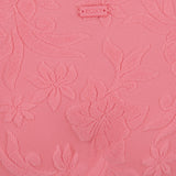 Bikini Hula Hoop 7-16ans-Roxy-ROX-25RWSJK03S-CLÉMENT