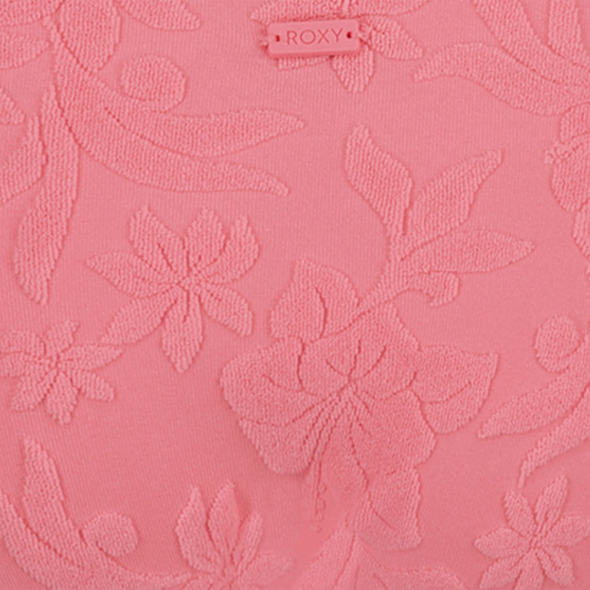 Bikini Hula Hoop 7-16ans-Roxy-ROX-25RWSJK03S-CLÉMENT