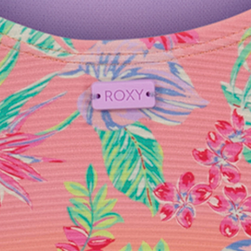 Maillot Coastal Breeze 7-16ans-Roxy-ROX-25RWSJK08S-CLÉMENT