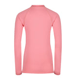 T-shirt Maillot Whole Hearted 4-6x-Roxy-ROX-25RWSJK15R-CLÉMENT