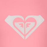 T-shirt Maillot Whole Hearted 4-6x-Roxy-ROX-25RWSJK15R-CLÉMENT